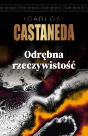 odrebna-rzeczywistosc-carlos-castaneda