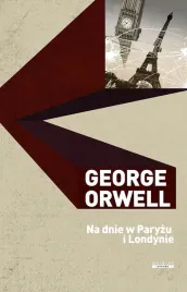 na-dnie-w-paryzu-i-londynie-george-orwell
