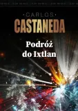 podroz-do-ixtlan-carlos-castaneda