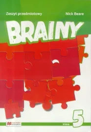 brainy-5-jezyk-angielski-zeszyt-przedmiotowy