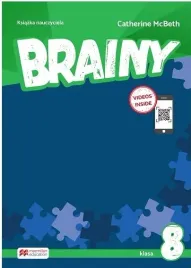 brainy-8-szkola-podstawowa-ksiazka-nauczyciela