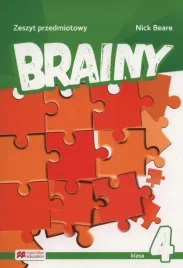 brainy-4-jezyk-angielski-zeszyt-przedmiotowy