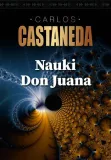 nauki-don-juana-carlos-castaneda
