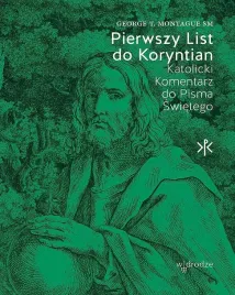 pierwszy-list-do-koryntian-katolicki-komentarz