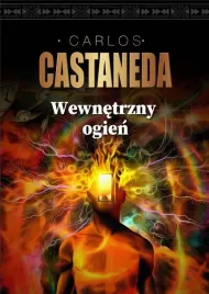 wewnetrzny-ogien-carlos-castaneda