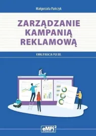 zarzadzanie-kampania-reklamowa-kwalif-pgf-08