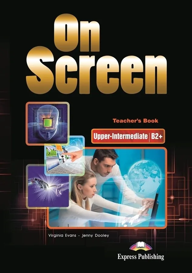on-screen-upper-intermediate-b2-teacher-s-book