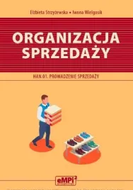 organizacja-sprzedazy-kwalifikacja-han-01