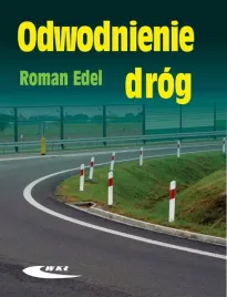 odwodnienie-drog-roman-edel