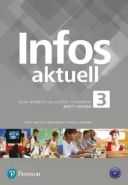 infos-aktuell-3-zeszyt-cwiczen-niemiecki-pearson