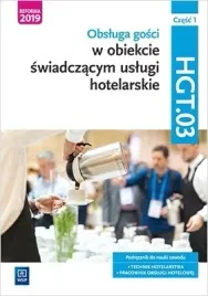 obsluga-gosci-w-obiekcie-uslugi-hotelarskie-cz-1