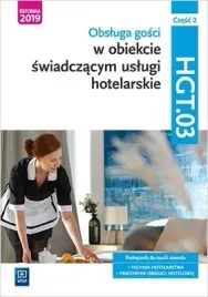 obsluga-gosci-w-obiekcie-uslugi-hotelarskie-cz-2
