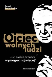 ojciec-wolnych-ludzi-o-prymasie-st-wyszynskim
