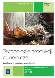 technologie-produkcji-cukierniczej-cz-2