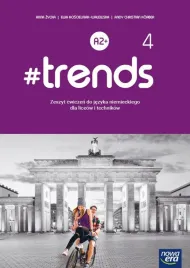 trends-4-lo-niemiecki-zeszyt-cwiczen-nowa-era