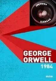 1984-george-orwell-genialna-powiesc