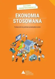 ekonomia-stosowana-podrecz-fundacja-mp-neneman