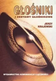 glosniki-i-zestawy-glosnikowe-jerzy-krajewski