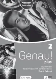 genau-plus-2-zeszyt-cwiczen-szkola-branzowa