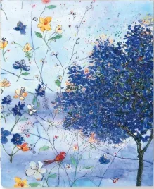 notatnik-duzy-lazurowe-sny-peter-pauper-press