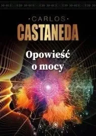 opowiesc-o-mocy-carlos-castaneda