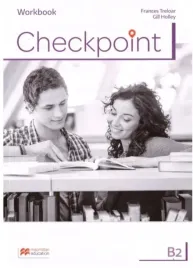 checkpoint-b2-workbook-zeszyt-cwiczen