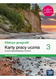 oblicza-geografii-3-lo-karty-pracy-zakres-podstaw