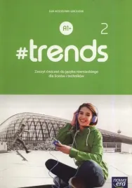 trends-2-lo-niemiecki-zeszyt-cwiczen-nowa-era