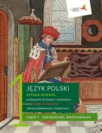 sztuka-wyrazu-1-podrecznik-cz-1-lo-po-sp-polski