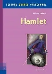 hamlet-w-shakespeare-lektura-dobrze-opracowana