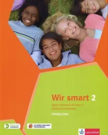 wir-smart-2-klasa-5-sp-podrecznik-jezyk-niemiecki