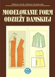 modelowanie-form-odziezy-damskiej-sop
