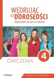 wedrujac-ku-doroslosci-4-sp-cwiczenia