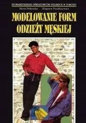 modelowanie-form-odziezy-meskiej-sop