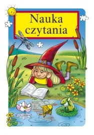 uczymy-sie-nauka-czytania-czytanie-d-klimkiewicz