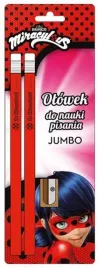 olowek-jumbo-temperowka-2-szt-miraculous