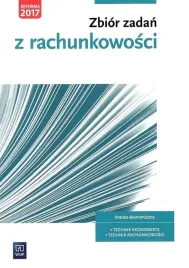 zbior-zadan-z-rachunkowosci-wsip