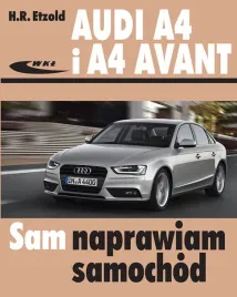 audi-a4-i-a4-avant-b8-2007-2015-sam-naprawiam