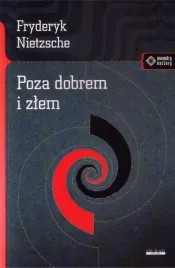 poza-dobrem-i-zlem-f-nietzsche