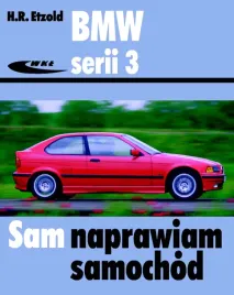 bmw-serii-3-typu-e36-r-1989-2000-sam-naprawiam