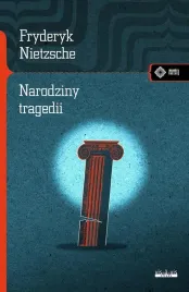 narodziny-tragedii-f-nietzsche