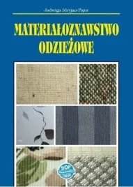materialoznawstwo-odziezowe-sop