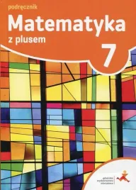 matematyka-z-plusem-7-podrecznik-gwo-dotacja