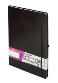 notes-a4-z-gumka-gladki-czarny-hard-skora-ekolog