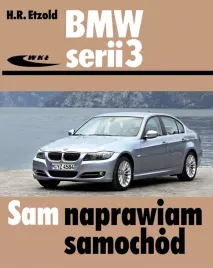 bmw-serii-3-typu-e90-e91-sam-naprawiam-2005-12