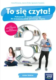 to-sie-czyta-3-polski-podrecznik-szk-branzowa-ne