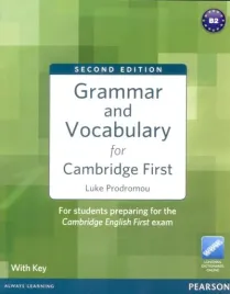 grammar-and-vocabulary-for-cambridge-first-ex-2ed