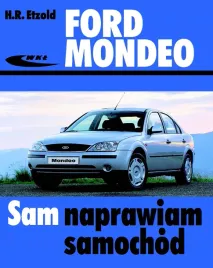 ford-mondeo-sam-naprawiam-od-11-2000-do-04-2007