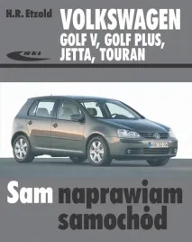 volkswagen-golf-v-golf-plus-jetta-touran-naprawiam