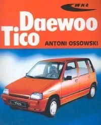 daewoo-tico-sam-naprawiam-wkl-poradnik-obsluga